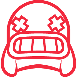 kaijulegends.io-logo